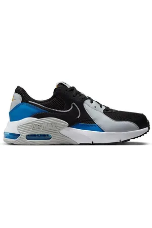 Nike AIR MAX EXCEE MENS SHOES Sneakers