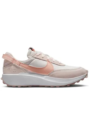 Nike WAFFLE DEBUT WOMENS SHOES Sneakers