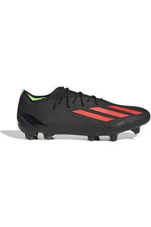 adidas X SPEEDPORTAL.1 FG Voetbalschoenen