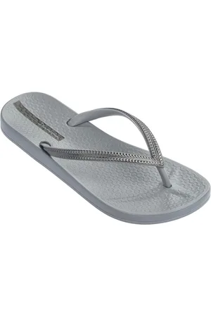 Ipanema Anatomic Mesh Kids Teenslippers Teenslippers