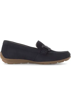 Gabor 62.442 Loafers