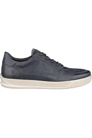 Ecco 501674 BYWAY Sneakers