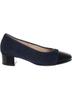 Hassia 9-303323 Pumps