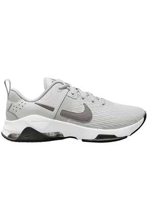 Nike Zoom Bella 6 Womens Trai Fitnessschoenen
