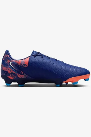 Nike PHANTOM GX II ACADEMY FG/MG EH Voetbalschoenen