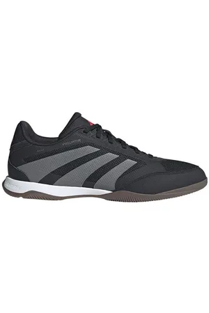 adidas PREDATOR LEAGUE IN Voetbalschoenen
