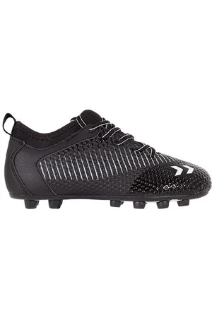 Hummel Zoom JR FG Voetbalschoenen Voetbalschoenen