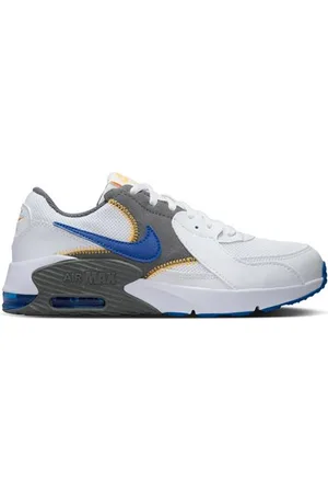 Nike Air Max Excee Big Kids Shoes Sneakers