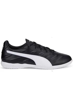 PUMA KING PRO 21 IT Voetbalschoenen