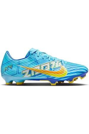 Nike Zoom Mercurial Vapor 15 A Voetbalschoenen