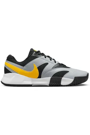 Nike Court Lite 4 Mens Clay C Tennisschoenen