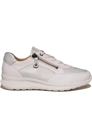 Hartjes 162.1617/14 Sneakers