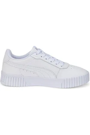 PUMA CARINA 2.0 JR Sneakers