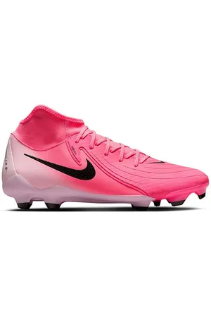 Nike PHANTOM LUNA II ACADEMY FG/MG Voetbalschoenen