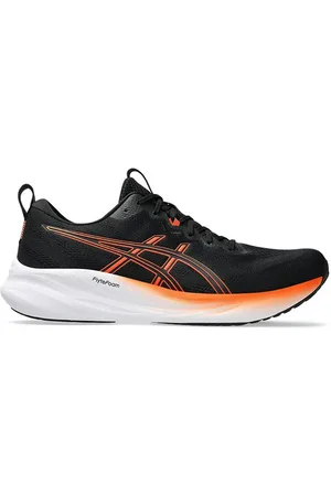 Asics GEL-PULSE 16 1011B962 Hardloopschoenen