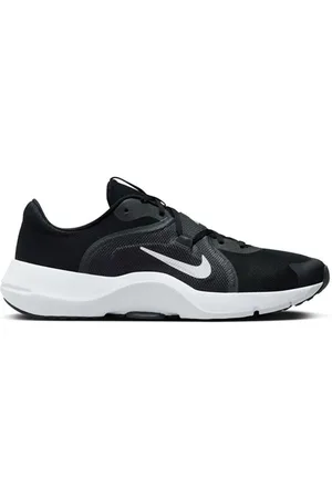 Nike IN-SEASON TR 13 MENS TRAININ Fitnessschoenen