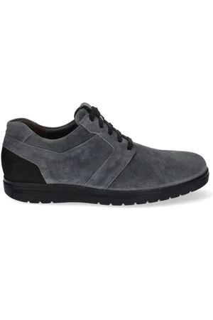 GIJS 2054 208 Veterschoenen