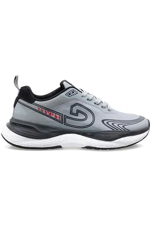 Cruyff Benavent Sneakers