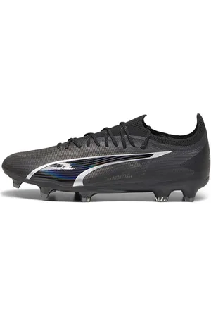 PUMA ULTRA ULTIMATE FG/AG 107311 Voetbalschoenen