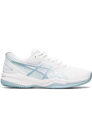Asics GEL-GAME 8 CLAY/OC Tennisschoenen