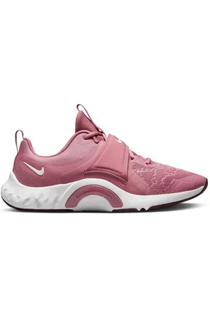 Nike W RENEW IN-SEASON TR 12 Fitnessschoenen