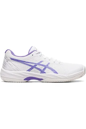 Asics Tennisschoenen
