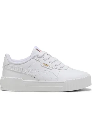 PUMA CARINA 3.0 PS 401477 Sneakers