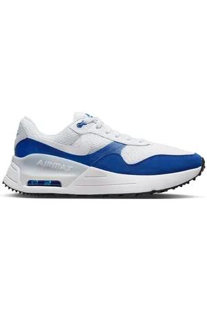 Nike AIR MAX SYSTM MENS SHOES Sneakers