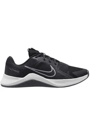 Nike MC Trainer 2 Mens Traini Fitnessschoenen