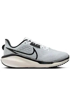 Nike Vomero 17 Womens Road Ru Hardloopschoenen