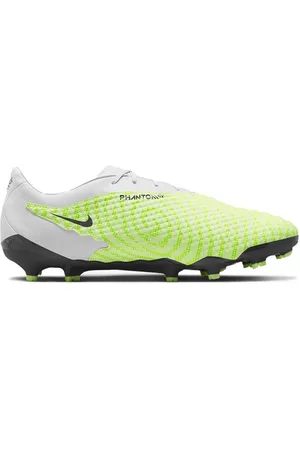 Nike PHANTOM GX ACADEMY FG/MG Voetbalschoenen