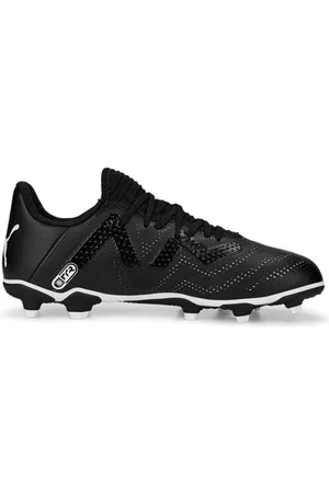 PUMA Voetbalschoenen