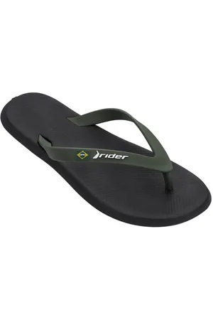 Rider R1 Slippers