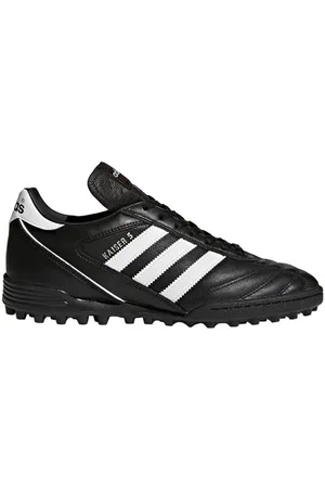 adidas KAISER 5 TEAM Voetbalschoenen