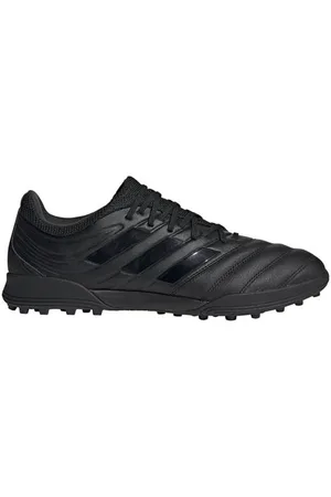 adidas COPA 20.3 TF Voetbalschoenen