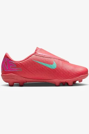Nike JR VAPOR 16 CLUB MG PS (V) Voetbalschoenen