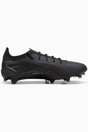 PUMA ULTRA 5 ULTIMATE FG 107683 Voetbalschoenen