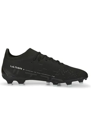 PUMA Voetbalschoenen