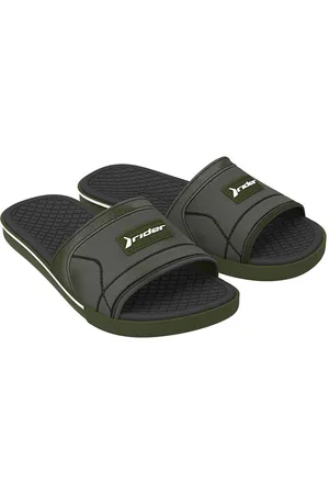 Rider RI 11795 Slippers