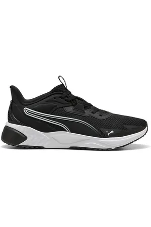 PUMA DISPERSE XT 4 310798 Fitnessschoenen