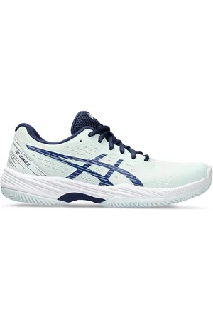Asics GEL-GAME 9 CLAY/OC 1042A217 Tennisschoenen