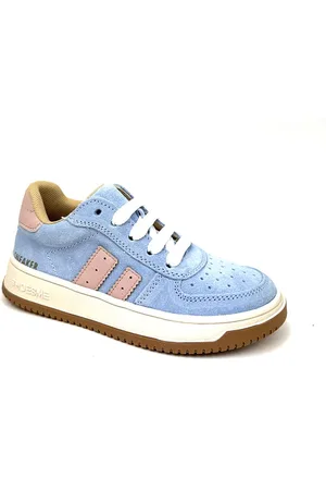 Shoesme No25s016 Sneakers