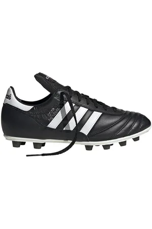 adidas Copa Mundial Voetbalschoenen M Voetbalschoenen