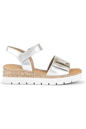 Gabor 62.700 Sandalen