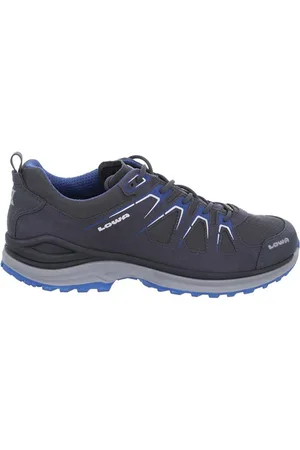 Lowa 310611 9340 INNOX EVO GTX LO Wandelschoenen Wandelschoenen