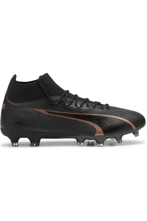 PUMA ULTRA PRO FG/AG 107750 Voetbalschoenen