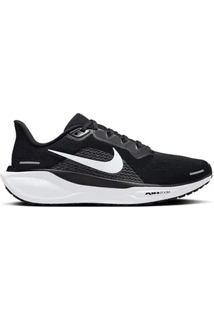 Nike Pegasus 41 Womens Road R Hardloopschoenen