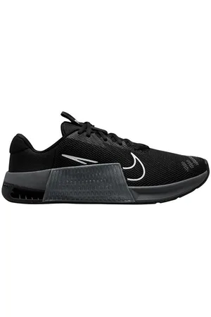 Nike METCON 9 MENS TRAINING S Fitnessschoenen