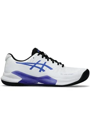 Asics GEL-CHALLENGER 14 CLAY 1041A449 Tennisschoenen