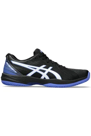 Asics SOLUTION SWIFT FF CLAY 1041A299 Tennisschoenen
